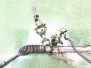 Lenkgetriebe 48001JD90B Nissan Qashqai (J10) SUV 2.0 dCi (M9R)