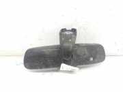 Innenspiegel 026002 Hyundai Santa Fe II SUV 2.2 CRDi 16V 4x2 (D4EB)