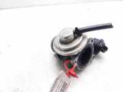 Drosselklappe 038129637B Seat Leon (1M1) Schrägheck 5-drs 1.9 TDI 90 (ALH)