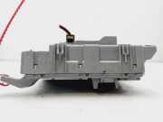 Sicherungskasten 519383540 Fiat Doblo Cargo (263) Ch.Cab/Pick-up 1.6 D Multijet (198.A.3000)
