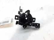 Motorhaubenschloss 81130G6000 Kia Picanto (JA) Schrägheck 1.0 12V (G3LA)