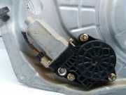 Fensterheber Rechts Vorne 824802D062 Hyundai Elantra III Liftback 2.0 CRDi 16V (D4EA)