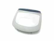 Innenbeleuchtung A1669066500 Mercedes-Benz ML III (166) SUV 3.0 ML-350 BlueTEC V6 24V 4-Matic (OM642.826)