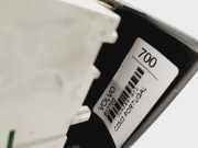 Bedienung Klimaanlage 0142700G04 Volvo S40 (VS) Limousine 1.9 D 102 (D4192T4)