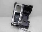 Handbremshebel 61316975467 BMW X5 (E70) SUV 3.0d 24V (M57N2-D30(306D3))