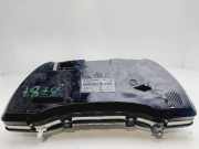 Tachoeinheit Kmh 52034234 Opel Combo Van 1.3 CDTI 16V ecoFlex (A13FD)