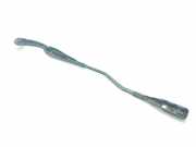 Scheibenwischer Links Vorne A2058208301 Mercedes-Benz C (W205) Limousine C-220 2.2 CDI BlueTEC, C-220 d 16V (OM651.921)