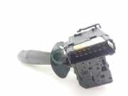 Scheibenwischerschalter 8200328896 Renault Laguna II (BG) Schrägheck 5-drs 1.9 dCi 110 (F9Q-674)