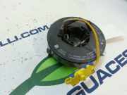 Airbag Schleifring 24436919 Opel Astra G (F69) Limousine 1.7 DTL (X17DTL)