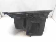 Handschuhfach 6F1857103N Seat ARONA Xcellence 116 CV / 85 KW