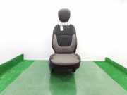 Sitz Rechts Vorne 873011512R Renault CAPTUR Adventure 90 CV / 66 KW