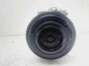 Klima Pumpe CA500PTGKA08 Kia CEED DRIVE 100 CV / 74 KW