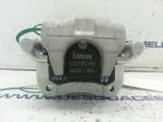 Bremssattel Links Hinten 4400T6 Citroën CITROEN C4 BERLINA 1.6 16V HDi 90 CV / 66 KW