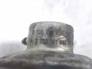 Agr Ventil 7700103893B Renault Megane (BA) Schrägheck 5-drs 1.9D RN,RT (F8Q-620)