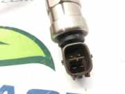 Kraftstoff-Injector 8972391617 Renault Vel Satis (BJ) Großraumlimousine 3.0 dCi V6 24V (P9X-701)
