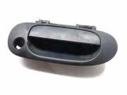 Türgriff Außen Rechts Vorne MB927764 Mitsubishi CARISMA BERLINA 5 (DA0) 1900 DI-D Comfort 102 CV / 75 KW