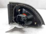 Rücklicht Links Innen 7700838532 Renault I CLASSIC (LA0) 1.6e RT 90 CV / 66 KW