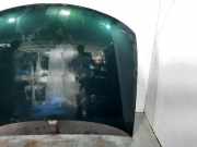 Motorhaube 3B0823031E Volkswagen Passat (3B2) Limousine 1.9 TDi 115 (AJM) AJM