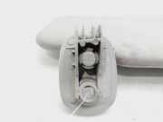 Sonnenblende Links 964012342R Dacia Sandero II Schr?gheck 0.9 TCE 12V (H4B-400(H4B-A4))