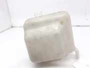 Ausgleichbehälter - - 254302S000 Kia Sportage (SL) Geländewagen 1.7 CRDi 16V 4x2 (D4FD)