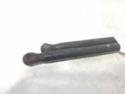 Gasdruckfedern Set Hinten 2N11N406A10AD Ford Fusion Kombi 1.4 TDCi (F6JA)