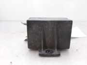 Vorglüh Relais 9639912580 Peugeot PARTNER (S2) Rancho Plus 90 CV / 66 KW