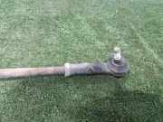 Lenkgetriebe 0051932158 Fiat Bravo (198A) Schrägheck 1.9 JTD Multijet (192.A.8000)