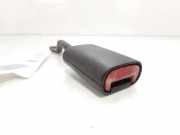 Gürtelschnalle Rechts Vorne 184838460 Alfa Romeo GT (937) Coupé 1.9 JTD 16V Multijet (937.A.5000)