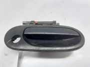 Türgriff Außen Rechts Vorne 806067M208 Nissan Almera (N16) Limousine 2.2 Di 16V (YD22DDT)