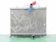 Radiator 9680533480 Peugeot 308 (4A/C) Schrägheck 1.6 VTI 16V (EP6(5FW))