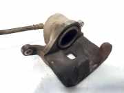 Bremssattel Links Vorne 410111FE0A Nissan Tiida (C11X) Schrägheck 1.5 dCi (K9K-728)