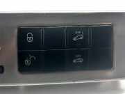 Kombischalter 2038218879 Mercedes-Benz CLASE SPORTCOUPE C 220 CDI (LA) (203.708) 150 CV / 110 KW