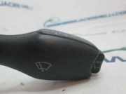 Scheibenwischerschalter 6K6953503 Seat Ibiza II (6K1) Schrägheck 1.9 SDi Select (AGP)
