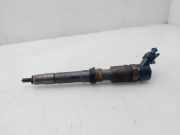 Kraftstoff-Injector 0445110418 Fiat DUCATO MAXI FURGÓN TA 40 (290) 140 L2H2 RS: 3450 MM 140 CV / 103 KW