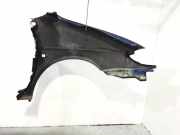 Kotflügel Links Vorne 7751675002 Renault MEGANE I SCENIC (JA0) 2.0 Alize 114 CV / 84 KW