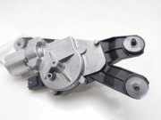 Scheibenwischermotor Hinten K8D217404AA Land + Range Rover LAND ROVER RANGE ROVER EVOQUE Evoque 150 CV / 110 KW