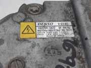 Klima Pumpe 0422000422 Toyota Auris (E18) Schrägheck 5-drs 1.3 VVT-I 16V (1NRFE)