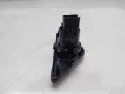 Zündschloss 7S7T11572AC Ford Mondeo IV Limousine 2.0 TDCi 140 16V (QXBA)