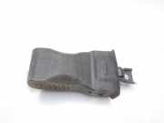 Türfänger 5F4839203A Seat Leon (5FB) Schrägheck 5-drs 1.4 TSI 16V (CZCA)