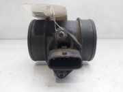 Luftmengenmesser 2816427000 Kia Carens I (FC/FJ) Großraumlimousine 2.0 CRDI 16V (D4EA)