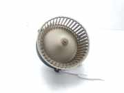 Heizlüfter - 971093E000 Kia Sorento I (JC) SUV 2.5 CRDi 16V (D4CB)