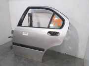 Tür Links Hinten BFA160070 Rover 45 Limousine 1.6 16V (16K4F)