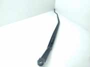 Scheibenwischer Rechts Vorne F00S51F007 Kia Sportage (JE) Geländewagen 2.0 CRDi 16V VGT 4x4 (D4EA)