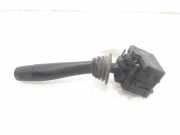 Scheibenwischerschalter 252605F601 Nissan Almera (N16) Limousine 1.8 16V (QG18DE)