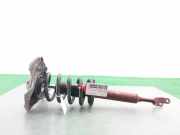 Sto?d?mpfer Rechts Vorne 4B0412031CB Audi A6 Avant (C5) Kombi 2.5 TDI V6 24V (BAU)