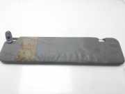 Sonnenblende Links 6388100010FKZ Mercedes-Benz (W638) CAJA CERRADA 110 CDI (638.094) 102 CV / 75 KW