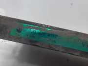 Klimakondensator 1J0820411 Volkswagen IV BERLINA (1J1) Conceptline 75 CV / 55 KW