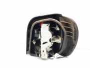 Rücklicht Links 6N0945095B Volkswagen Polo III (6N1) Schrägheck 1.4i 60 (AEX) AEX