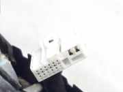 Lenker 561003Z128RY Hyundai i40 CW (VFC) Kombi 1.7 CRDi 16V (D4FD)