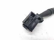 Lichtschalter 9342025100YN Hyundai ACCENT (LC) GL 5P 86 CV / 63 KW